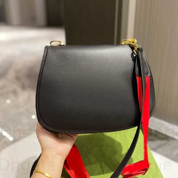 

designer luxury ggs bags for womens handbags crossbody purses ggitys large capacity versatile totes multicolour fashion lnclined shoulder bl
