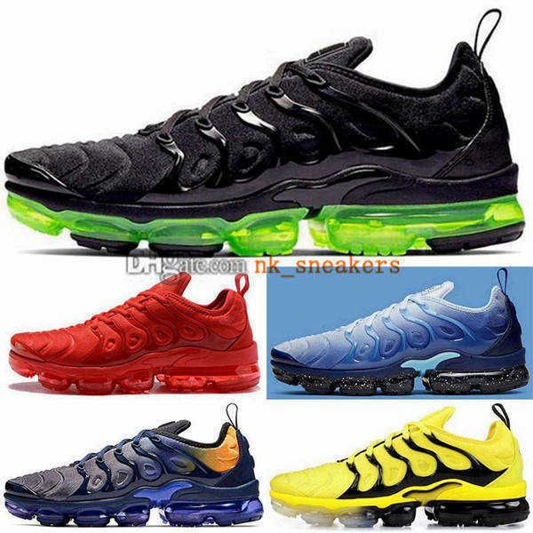 

hiking footwear lime green tn running 47 cushion max 13 shoes vm mens women us 12 air trainers men eur 35 vapores 386 46 plus size tenis spo