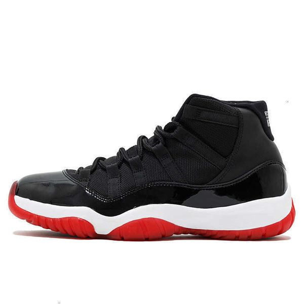 

hiking footwear concord 45 11s shoes bred space jam win like 96 legend blue cool grey 5.5-13