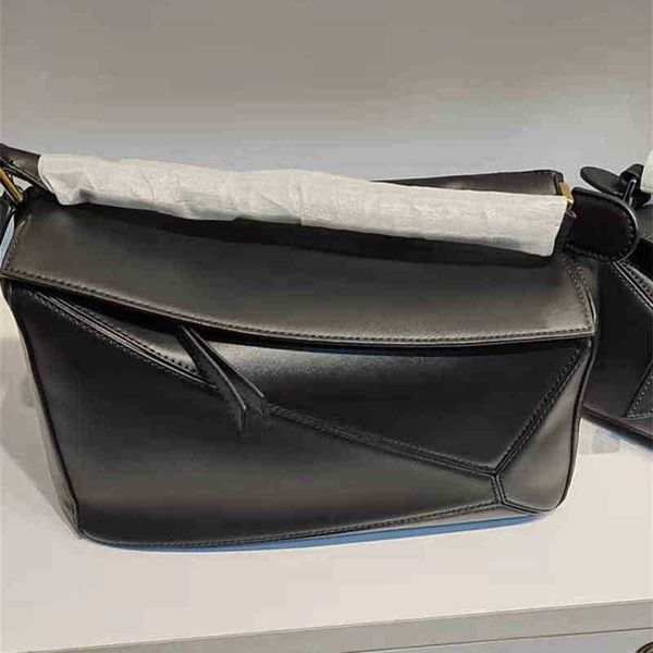 

evening designer bag hammock lowe purse cubi lady handbag luxury paris brand women girl fashion shoulder versatile casual shopping caka 8ivp
