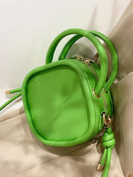 

evening bags small shoulder bag for women fashion casual women's handbag handle luxury female crossbody