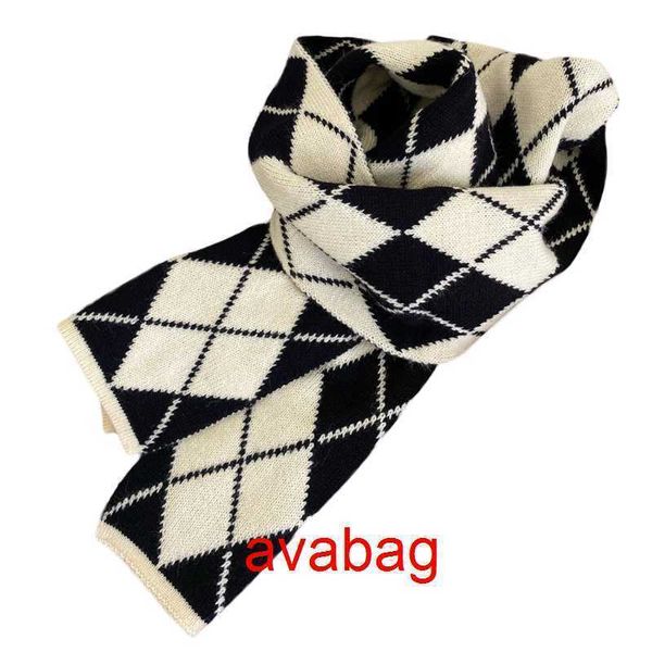 

scarves drop verzending plaid poncho oversized imitatie kasjmier herfst winter thicken warm etnische sjaal wrap voor verzamelen shawls s5hy, Blue;gray