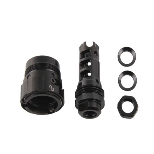 

mount quick attach detach steel mount adapter brake screw hjh