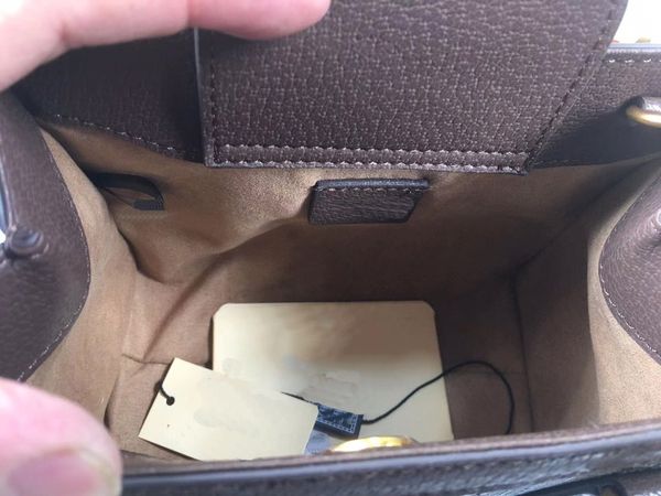 

2022designers handbag luxurys bag handbags ladies chain shoulder patent leather diamond evening bags cross body tot