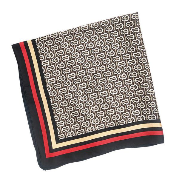 

scarves wholale silk scarv printing service digner women square custom silk scarf with, Blue;gray