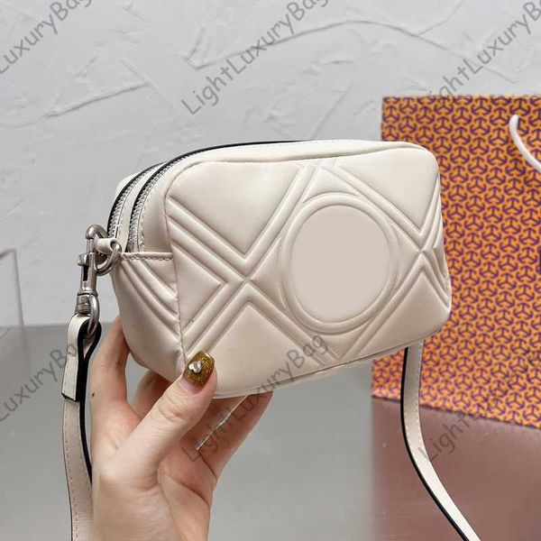 

5a bag designer leather wallet mirror quality light luxury crossbody fashion handbags for women classic famous brand shopping purses 220814