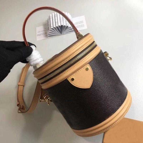 

shoulder bags designers designersdesigner luxury women's bags rich barrels real leather classic presbyopic handbags borsess cannes peti