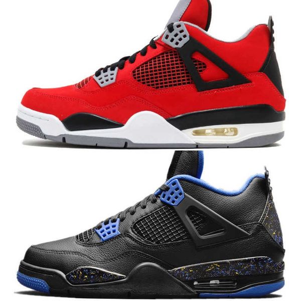 

shoes jumpman black 4s 4 cat baskeball what bred cactus jack fire red punch mens