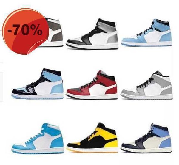 

basketball shoes designer sneakers university blue 4s red thunder jubilee dark mocha bred black cat 2022 men women