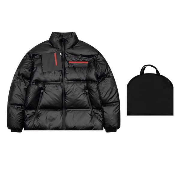 

men's plus size outerwear coats jacket custom windbreaker clothing black casual green plain waterproof red orange customize eewe07