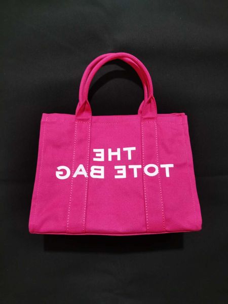 

bags messenger large capacity canvas cowhide shopping vintage portable messenger tote