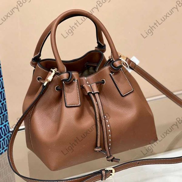 

evening bags designer burchs handbags torys tote bag tb luxuries designers women mini crossbody handbag shoulder totes purses wallet kira fl