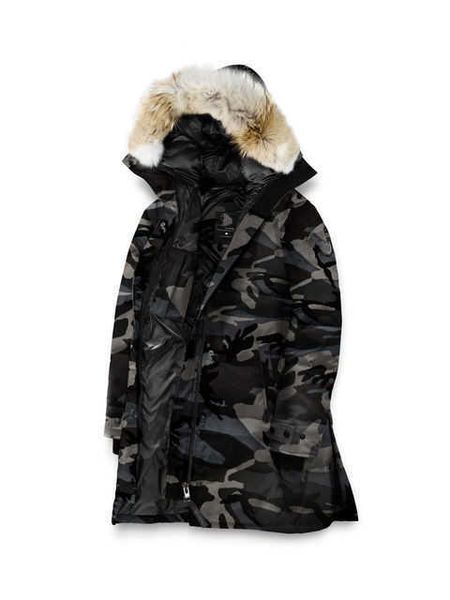 

women's down parka copy hoodie with big raccoon fur zipper wholesale-new winter coats women jackets arcticparka sale for shelburne qod9, Black;white