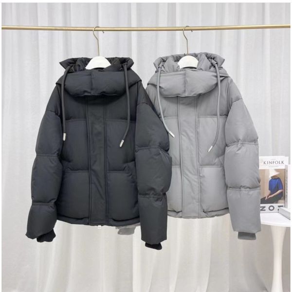 

mens designer jacket man coat downs parkas women puffer jacket winter coats love hooded zipper black down jackets men's parka windbreak