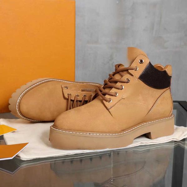 

brand boots travel lace-up ankle boot autumn winter woman flat bottom sneaker 100% leather lady, Black