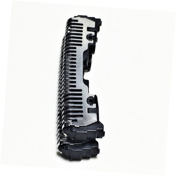 

2x shaver razor inner blade cutter replacement for panasonic es-elv8 es-elv9 es-elv76 es-fsv6 es-fsv61 es-csv67 es-clv76 arc5