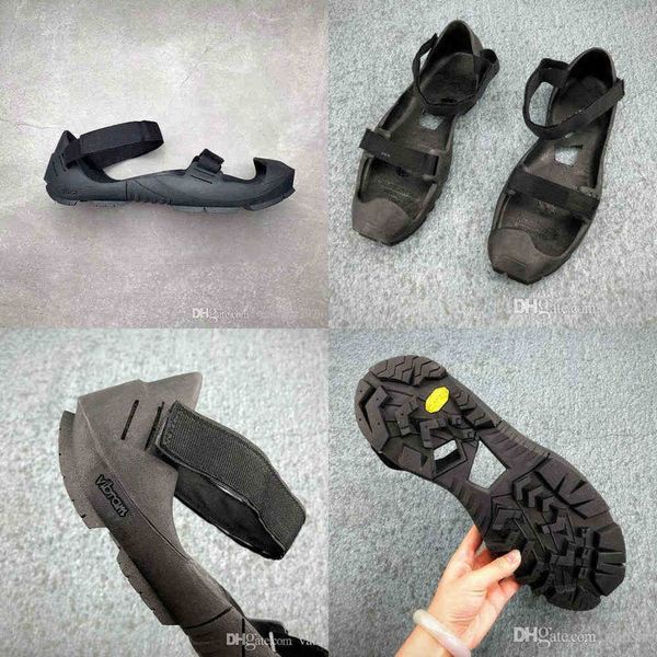 

shoes hiking footwear arrival mmw tr fly 3 3s black white covers womens mens matthew m. williams authentic durability training outdoor