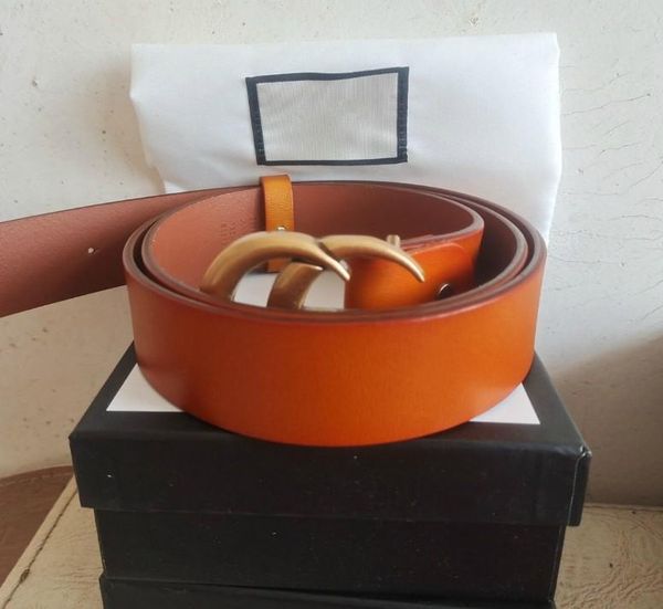 

white box new black luxury designers fashion buckle belt mens womens belt ceinture for gift 2022, Black;brown