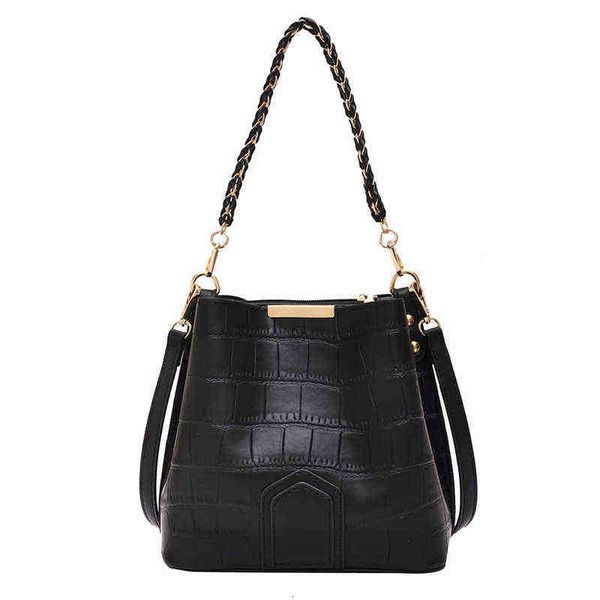 

evening bag shoulder women's canvas 2022 trend luxury designer handbag crossbody the tote s for women aesthetic makeup female small y22