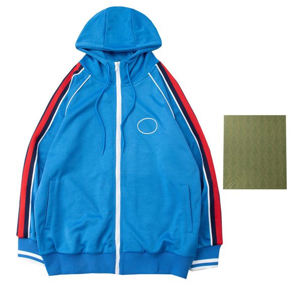 

men's plus size outerwear coats jacket custom windbreaker clothing black casual green plain waterproof red orange customize r86090