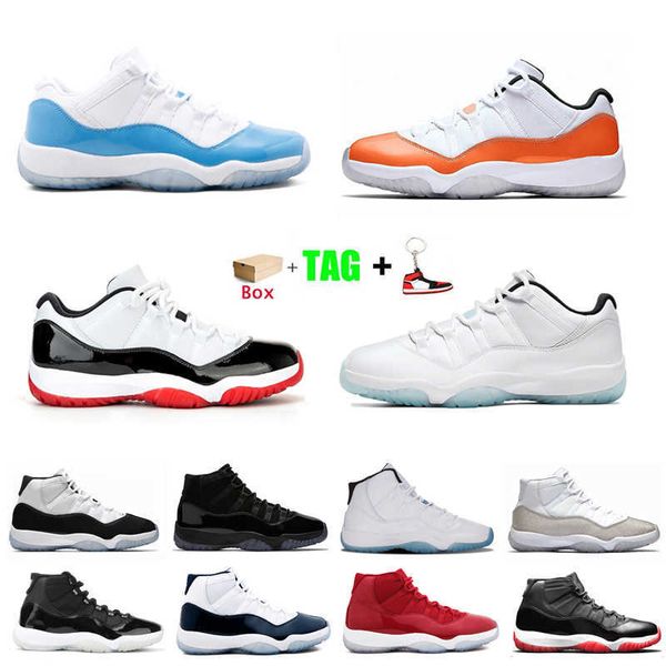 

11 11s anniversary rose gold basketball shoes mens jubilee 25th legend blue platinum tint cap and gown white metallic silver