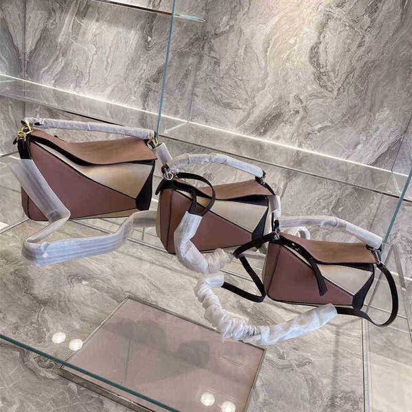 

purse designer bag hammock evening lowe cubi lady handbag luxury paris brand women girl fashion shoulder versatile casual shopping wsv3 8wv3
