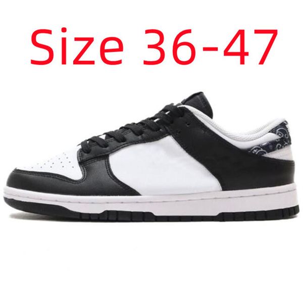 

2023 men women running shoes sneakers white black panda grey fog unc gai varsity green apple laser orange syracuse mummy coast candy mens fl