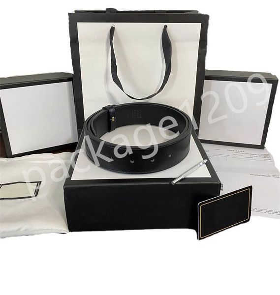 

2022 fashion belts men belt women belt big gold buckle luxurys genuine des louiseity herme viutonity lvs feragamo ggs burbreries fendace xqn, Black;brown