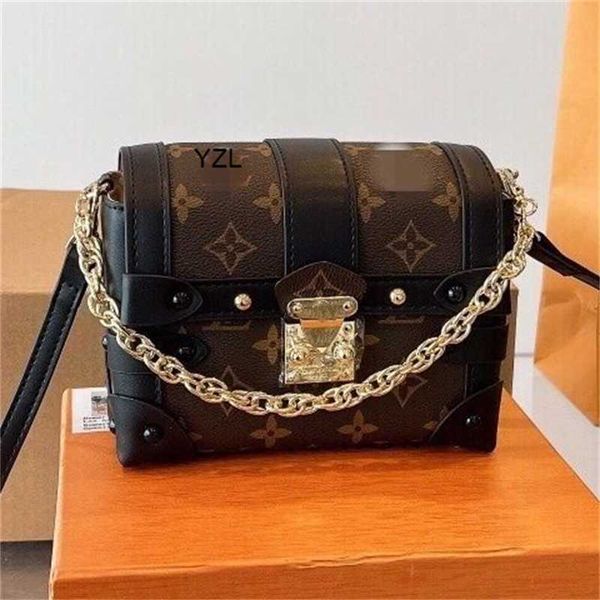 

designer luxury women bag louiss handbags totes bags womens crossbody handbag loulou lvs fashion capacity versatile shoulder pursest 5a qual