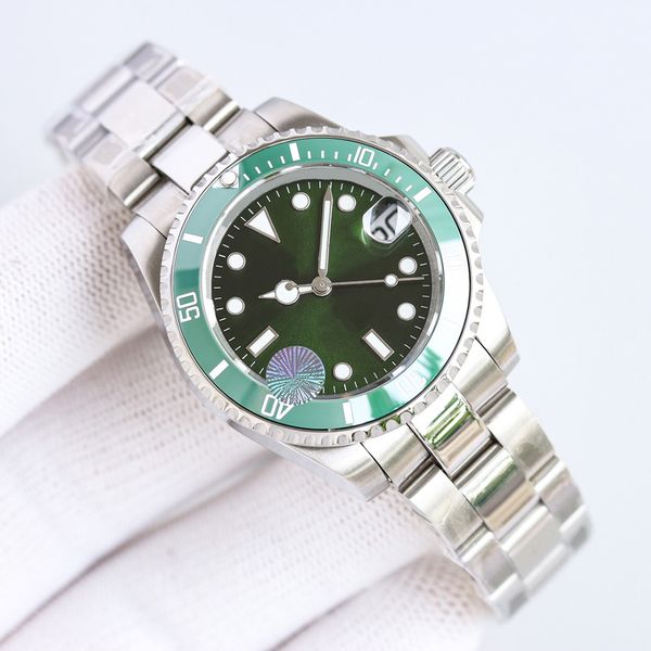 

watch women automatic mechanical 2836 movement watches 35mm lady business wristwatch stainless steel waterproof montre de luxe, Slivery;brown