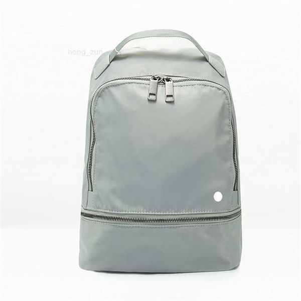 

outdoor five-color high-quality bags student schoolbag backpack ladies diagonal