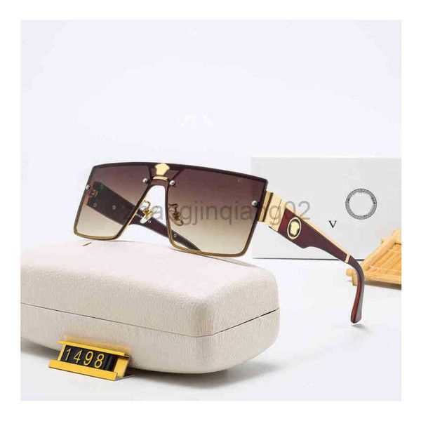 

designer versage sunglass woman mens luxurious fashion eyewear leisure trends pop vintage baseball sport summer square sun glasses, White;black