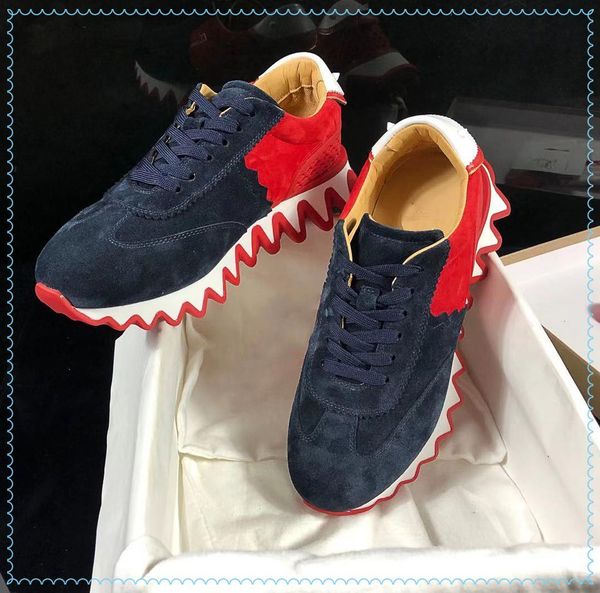 

2021ss luxury women and men casual shoes flats breathable fashion classic outdoor couples canvas, Black