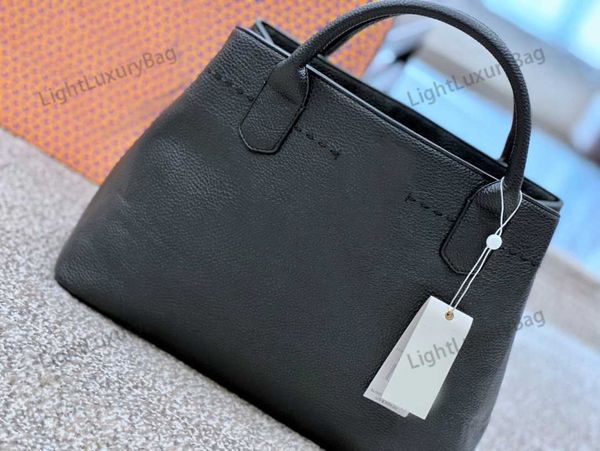 

designer luxury women bags torys handbag tb fashion bucket bag inclined shoulder versatile multicolour wallet burchs totes large capacity sa