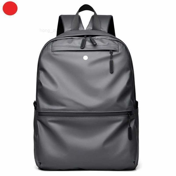 

bags ll backpack backpacks lapbag travel outdoor pu sports bag teenager scho