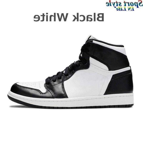 

boots court 1 royal patent sneakers shadow shoes men blue high pollen, Black