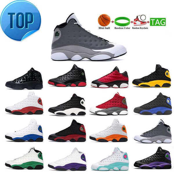 

1 basketball shoes playground sneakers low cherry red sports history 13 jumpman women men 13s of flight size 5.5-13 unc