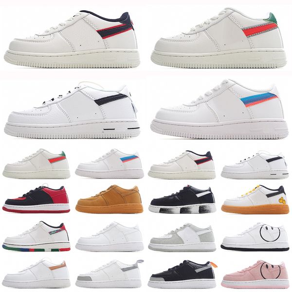 

2022 kids one 1 skateboarding shoes for skate shoe youth sneakers children sneaker pour enfants sports chaussures teenage boys outdoor shoes