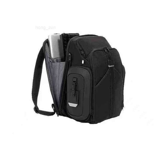 

bag esportspro bravo alpha professional esports backpack large men's and women's black