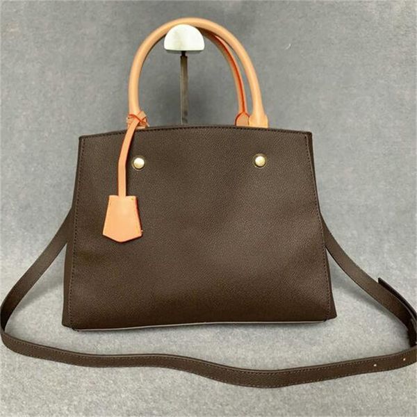 

designers evening bag handbags purses women tote brand letter embossing genuine leather crossbody shoulder bags purse