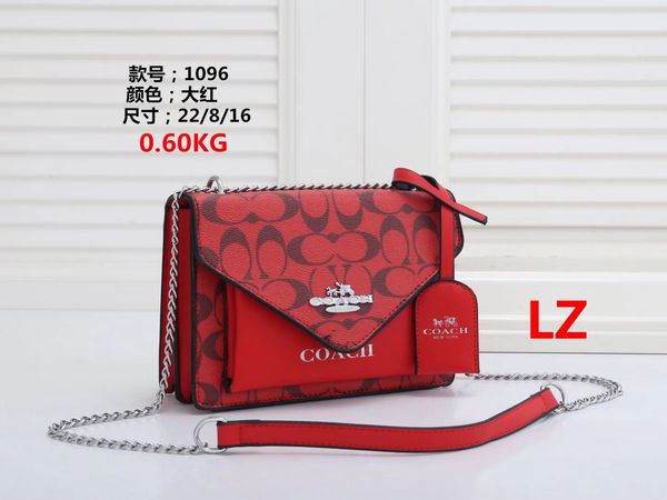 

marc jocobs totes bags yy marc jocobs womens totes bags designers shopping bag shoulder crossbody big letter patchwork knitting handbag wall