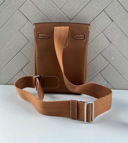 

designer bag winter handbaghome designer men tote autumn bag e women same shopping cowhide chet one shoulder kellies leather back tq29