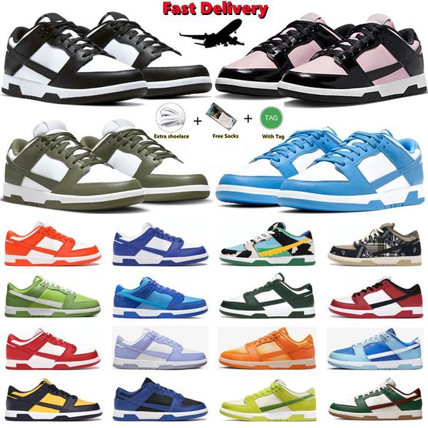 

mens running shoes sbdunks trainers sneakers university blue stars low authentic unc grateful dead coast women sb dunk dunks chunky