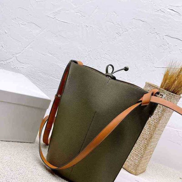 

bag hammock lowe cubi lady purse lowe designer luxury evening women wallets handbags spain shoulder crossbody k5cs 6uqs