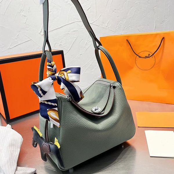 

totes bag ribbons crossbody luxury designer brand fashion shoulder bags hands quality women letter purse phone wallet metallic ladys cd5p