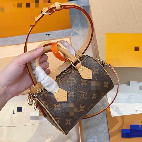 

designer luxury women bag louiss handbags totes bags womens crossbody handbag loulou lvs fashion capacity versatile shoulder pursest 5a qual