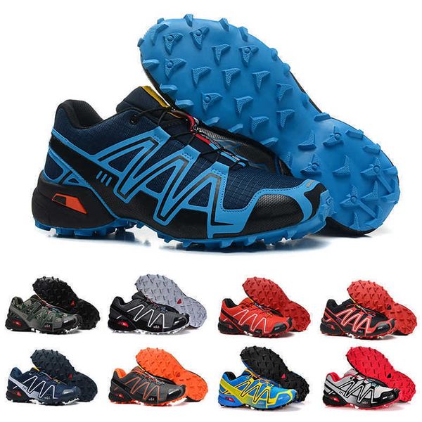 

breathe running shoe cross cs multi trail white black brown volt blue red lavender army green sock chaussures mens trainers sports sneakers