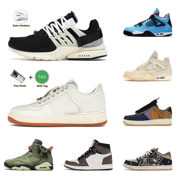 

og sp ts x basketball shoes 1 1s desert ore university blue dunks offs white sail volt brooklyn ghost grey black muslin trainers sneakers bi