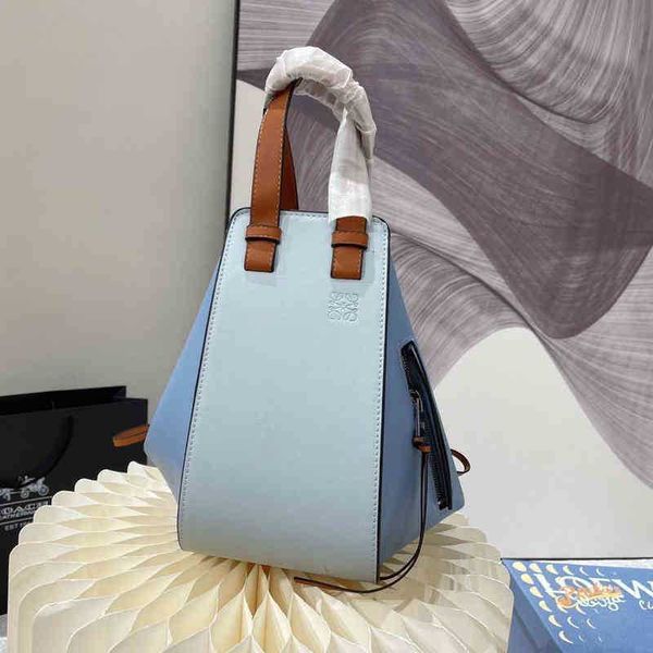 

designer luxury women bag lowes handbags totes womens crossbody loulous puzzle handbag loweitys 5acubi shoulder fashion capacity versatile b