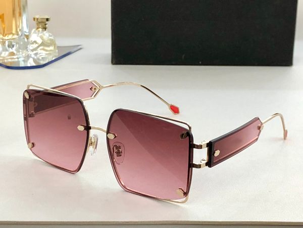 

6171 sunglasses women square pink women sunnies uv400 eyewear, White;black